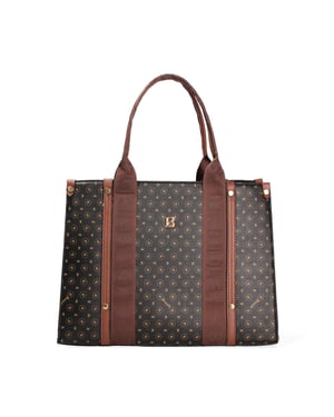 Briciole Shoulder Bag Women