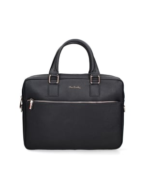 Pierre Cardin Aktentas Vrouwen