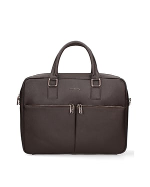 Pierre Cardin Aktentas Vrouwen