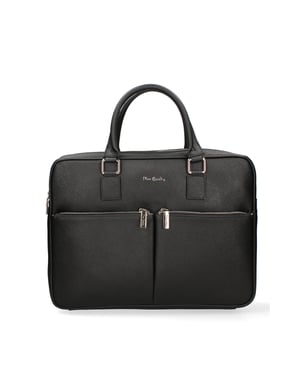 Pierre Cardin Aktentas Vrouwen