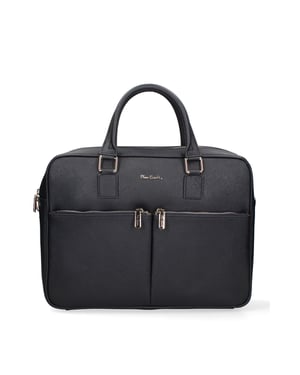 Pierre Cardin Aktentas Vrouwen