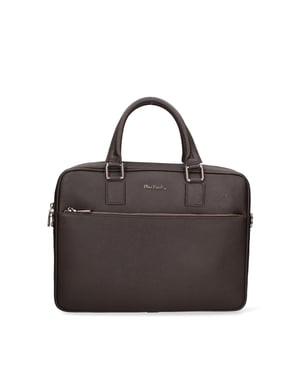 Pierre Cardin Aktentas Vrouwen