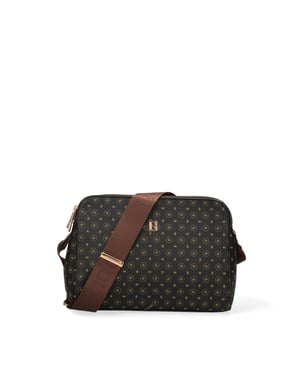 Briciole Crossbody bag Women