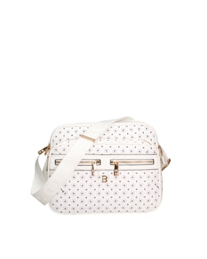 Briciole Crossbody bag Women