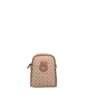 Briciole Crossbody bag Women
