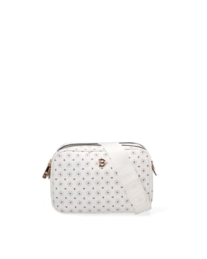 Briciole Crossbody bag Women