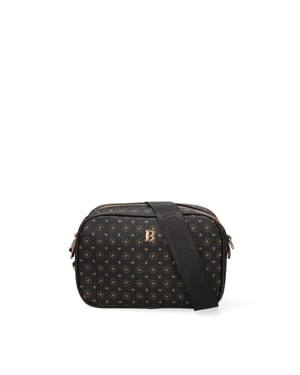 Briciole Crossbody bag Women