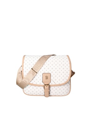 Briciole Crossbody bag Women