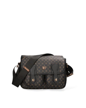 Briciole Crossbody bag Women