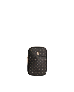 Briciole Crossbody bag Women