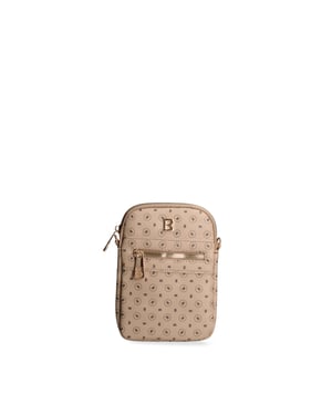 Briciole Crossbody bag Women