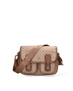 Briciole Crossbody bag Women
