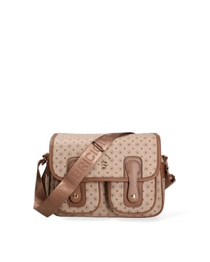 Briciole Crossbody bag Women