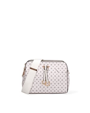 Briciole Crossbody bag Women