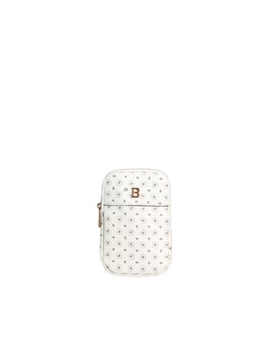 Briciole Crossbody bag Women