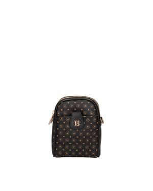 Briciole Crossbody bag Women