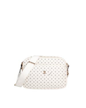Briciole Crossbody bag Women