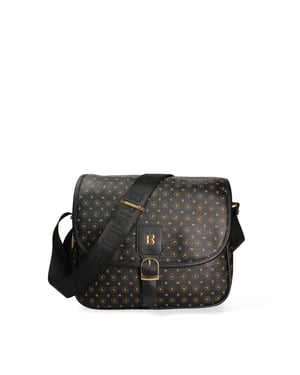 Briciole Crossbody bag Women