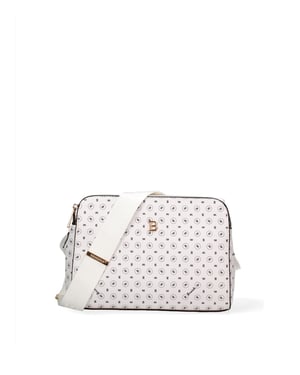 Briciole Crossbody bag Women