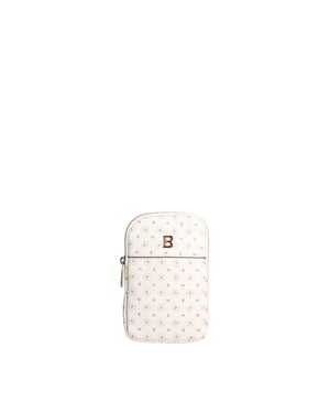 Briciole Crossbody bag Women