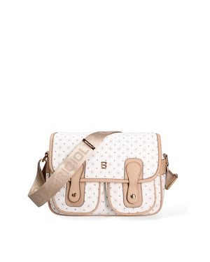 Briciole Crossbody bag Women