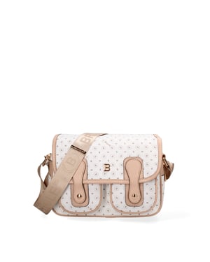 Briciole Crossbody bag Women
