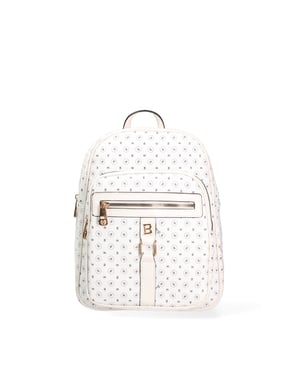 Briciole Backpack Women