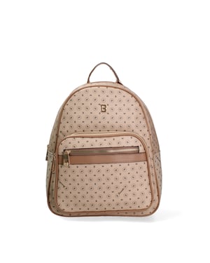 Briciole Backpack Women
