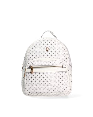 Briciole Backpack Women