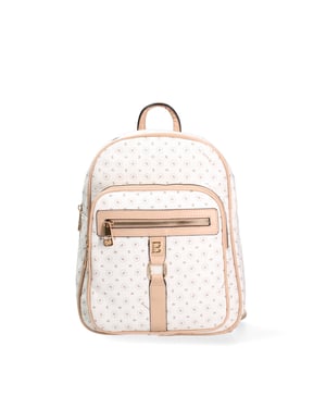 Briciole Backpack Women