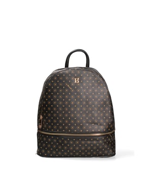 Briciole Backpack Women