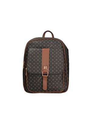 Briciole Backpack Women