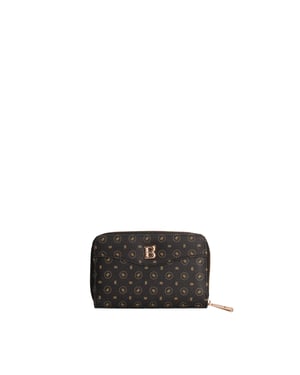Briciole Wallet Women
