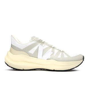 Veja Condor 3 Geavanceerde Engineered Mesh Sneakers