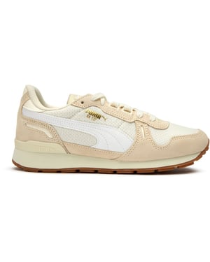 Puma Rx737 Vintage Sneakers