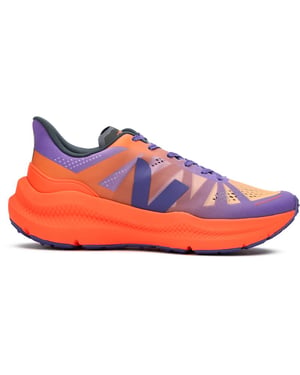 Veja Condor 3 Geavanceerde Engineered Mesh Sneakers