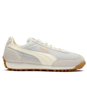 Puma Easy Rider Premium Trainers
