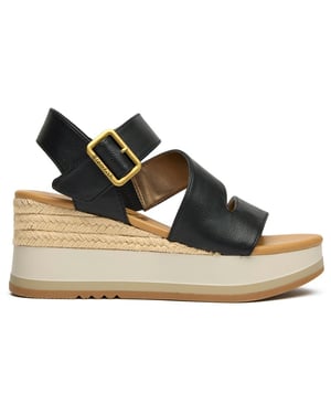 Blowfish Solly Sandalen