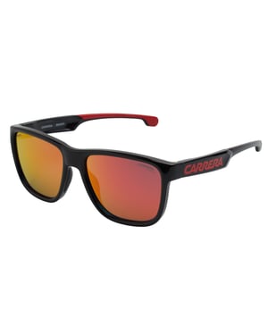 CARDUC003S Sport-Sonnenbrille für Herren