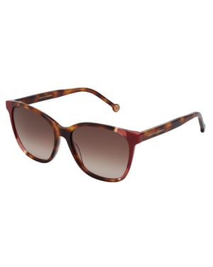 CH0061S Sonnenbrille für Damen