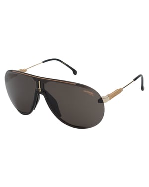 SUPERCHAMPION Pilotensonnenbrille für Herren