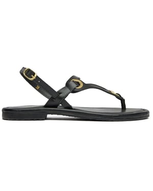 Sole Lou Sandalen
