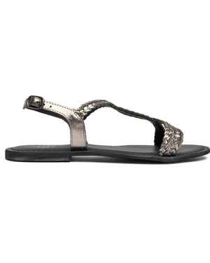Sole Heath Sandalen