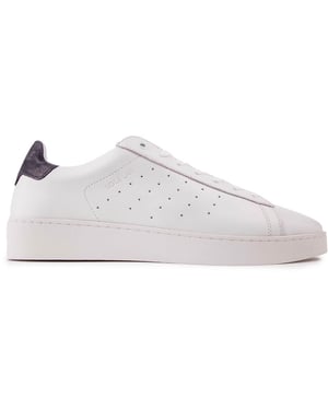 Sole Lab Zink Sneakers
