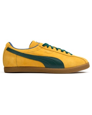 Puma Brasil Sneakers