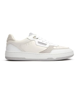 Cruyff Volteria Sneakers