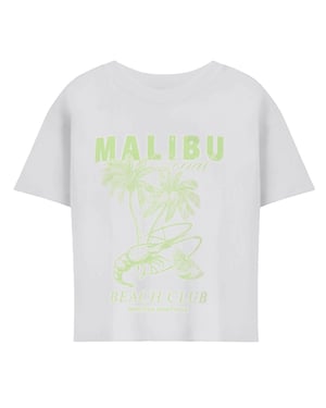 Kids Only T-Shirt
