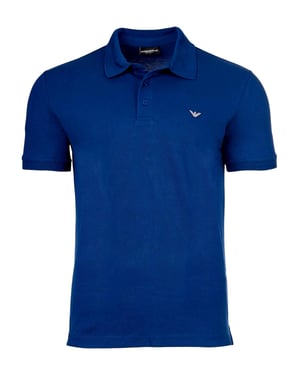 Emporio Armani Poloshirt