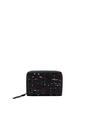 Desigual Portemonnee