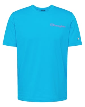 Champion T-shirt